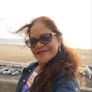 Meet your Posher, Ada nilda